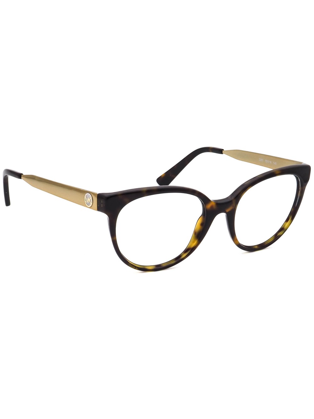 Michael Kors MK 4053 (Granada) 3293 Eyewear